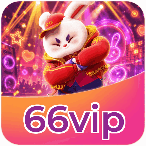 66vip