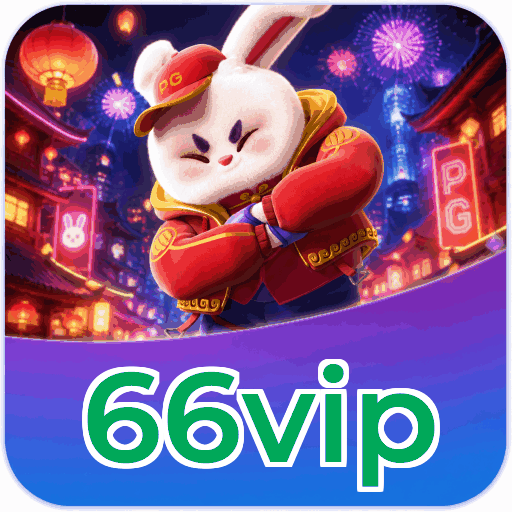 66vip