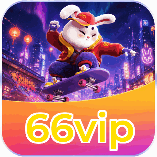66vip