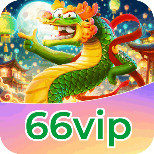 66vip