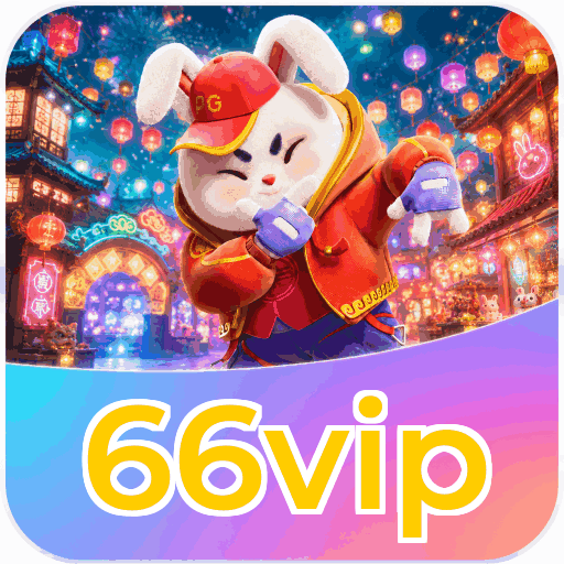 66vip Facebook - Página oficial com promoções e comunidade ativa