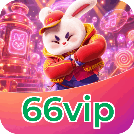 66vip