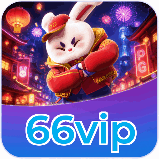 66vip Facebook - Página oficial com promoções e comunidade ativa