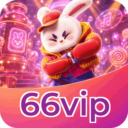 66vip