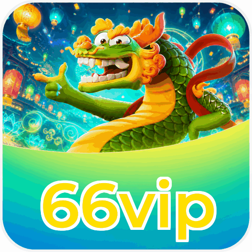 Ferramentas de Sucesso 66vip