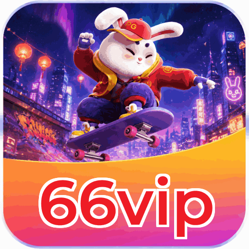 66vip