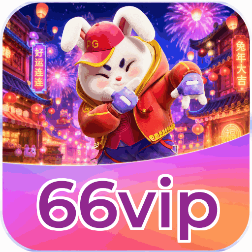 66vip Facebook - Página oficial com promoções e comunidade ativa
