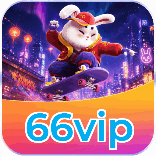 66vip