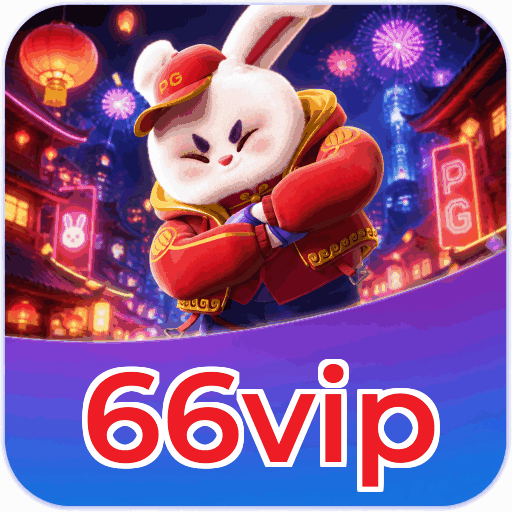 Vantagens do APK 66vip para Android