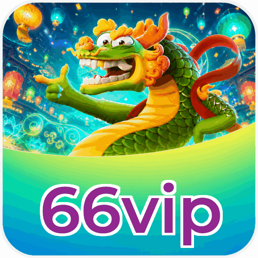 66vip