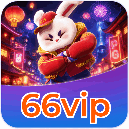 66vip