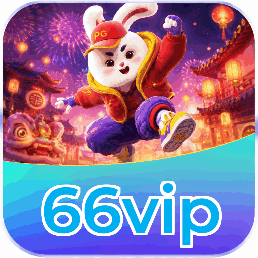 Fortune Tiger slot durante teste real mostrando win de 250x