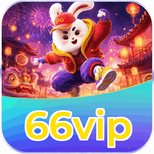 Sistema de Recompensas VIP da 66vip