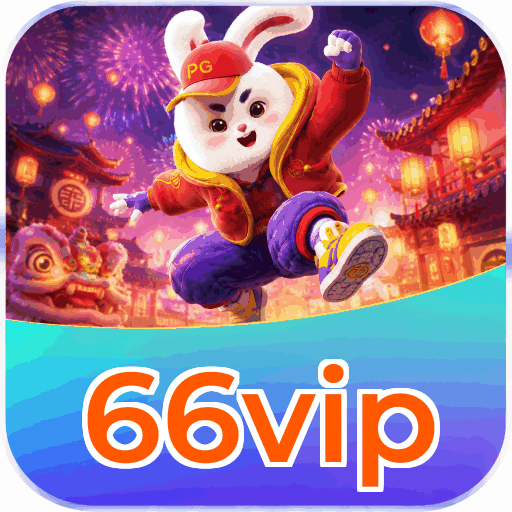 66vip