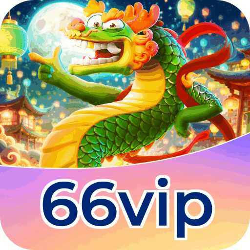 Sweet Bonanza gameplay durante teste mostrando feature de free spins