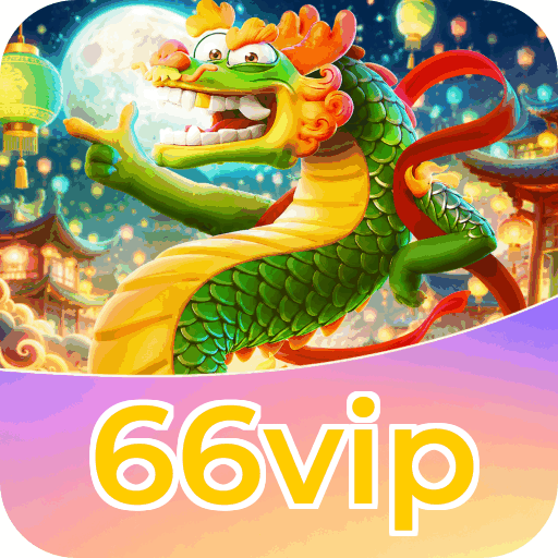 66vip