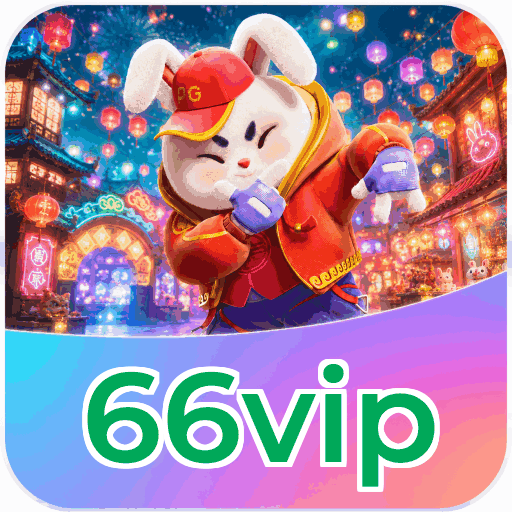 Benefícios Bronze VIP da 66vip