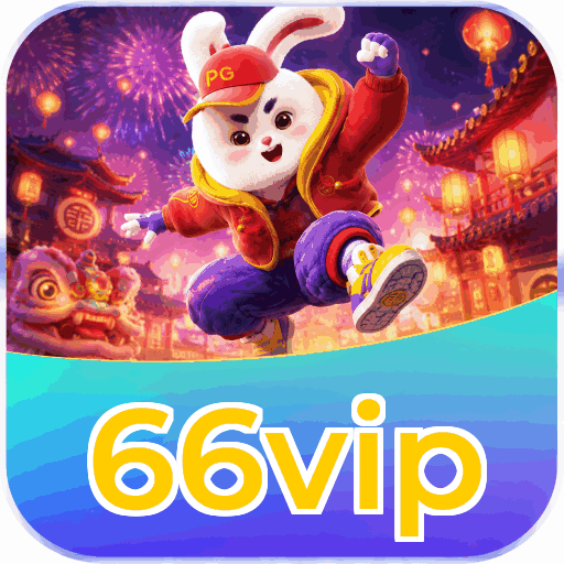 66vip