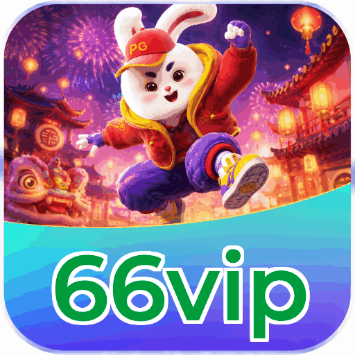 66vip