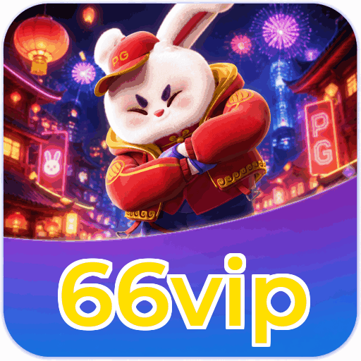 66vip