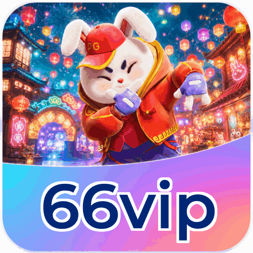 66vip