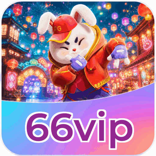 66vip